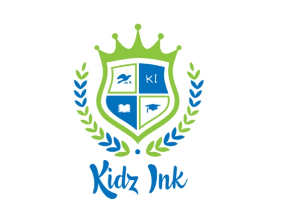 Kidz Ink Songsmith Child Care Center - Bear, DE