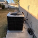 Zen Aire Air Conditioning and Heating