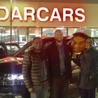 DARCARS Volkswagen
