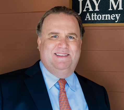 Jay Murray Personal Injury Lawyers - Dallas, TX