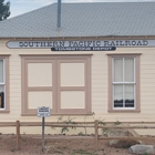 Tombstone City Public Library