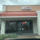 In & Out Bakery
