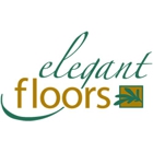 Elegant Floors
