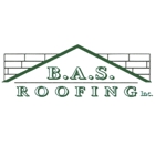 B.A.S Roofing Inc