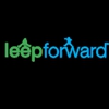 LEEP Forward, P.C. gallery