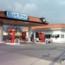 Blue Star Gas & Mart - Gas Stations