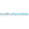 Law Office of David Jellinek gallery