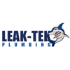 Leak-Tek Plumbing gallery