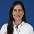 Meital Ben Dov, MD - Physicians & Surgeons