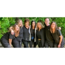 University Suburban Dental - Physicians & Surgeons, Obstetrics And Gynecology