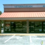 Plantation Animal Hospital