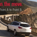 Pep Boys Auto Service & Tire - Automobile Parts & Supplies