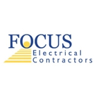 Focus Electrical Contractors