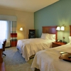 Hampton Inn Natchitoches gallery