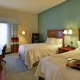 Hampton Inn Natchitoches