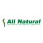 All Natural Chiropractic Center