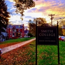 Smith College - Colleges & Universities