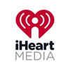 iHeartMedia gallery