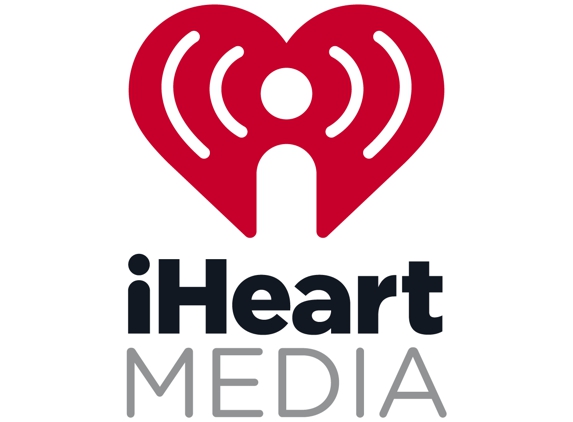 iHeartMedia - Maitland, FL