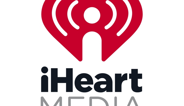 iHeartMedia - Melbourne, FL