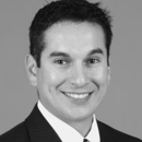 Edward Jones - Financial Advisor: Ryan N Valenzuela, AAMS™ - Investments