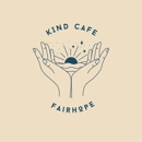 Kind Cafe Fairhope - American Restaurants