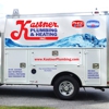 Kastner Plumbing and Heating Inc gallery