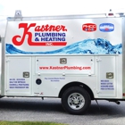 Kastner Plumbing and Heating Inc