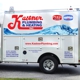 Kastner Plumbing and Heating Inc