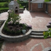 SDS Stone Paving - CLOSED gallery