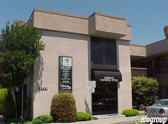 Burt Chiropractic Rehabilitation Center - San Leandro, CA