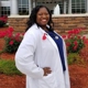 Latashia Renae Irving, MD