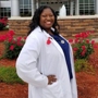 Latashia Renae Irving, MD