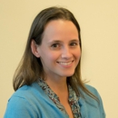 Kathryn Vander Stelt at Diamond Residential Mortgage Corporation - Mortgages