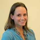 Kathryn Vander Stelt at Diamond Residential Mortgage Corporation