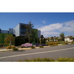 KLM Building - Warragul, VIC