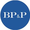 Bowes, Petkovich & Palmer, LLC - Divorce Attorneys