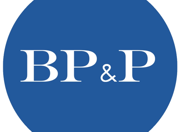 Bowes, Petkovich & Palmer, LLC - Gretna, LA