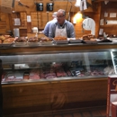 Lobel's Prime Meats - Meat Markets