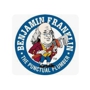 Benjamin Franklin Plumbing