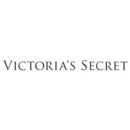 Victoria Secrets - Lingerie