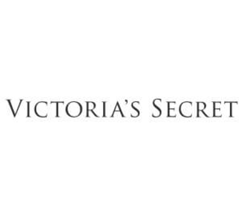Victoria's Secret & PINK by Victoria's Secret - Chula Vista, CA