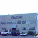 FleetPride Parts - Trailers-Equipment & Parts-Wholesale & Manufacturers