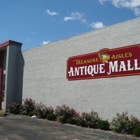 Treasure Aisles Antique Mall