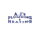 A.J.'s Plumbing & Heating, Inc. - Plumbers
