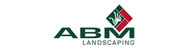 ABM Landscaping - Excavation & Earthmoving Contractors
