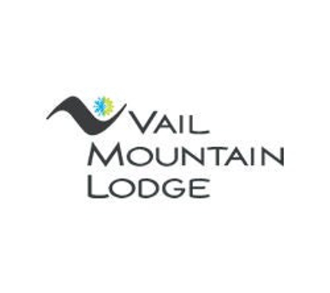 Vail Mountain Lodge and Spa - Vail, CO