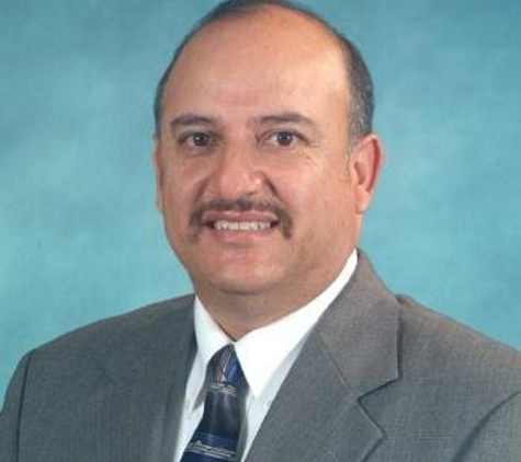 Allstate Insurance Agent: Javier Lerma - Alamogordo, NM