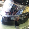 Denney's Harley Davidson Of Springfield gallery