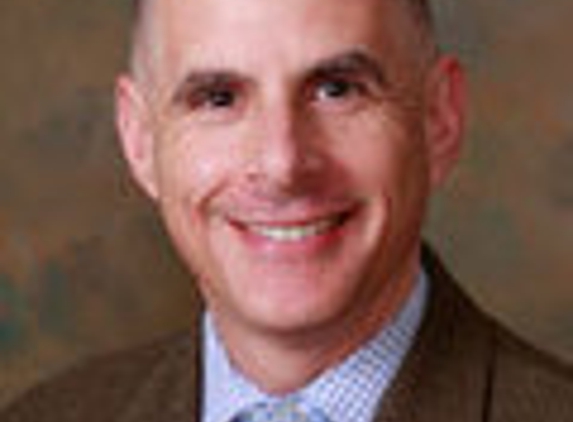 Dr. Brian Koll, MD - New York, NY